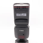 Canon Speedlite EL-1 occasion