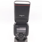 Canon Speedlite EL-1 occasion