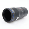 Laowa 100mm f/2.8 CA-Dreamer Macro 2x Sony FE used
