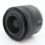 Canon RF 24-50mm f/4.5-6.3 IS STM used