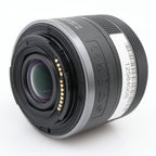 Canon RF 24-50mm f/4.5-6.3 IS STM used