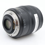 Canon EF-S 15-85mm F/3.5-5.6 IS USM used