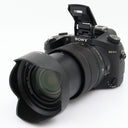 Sony Cybershot DSC-RX10 IV occasion