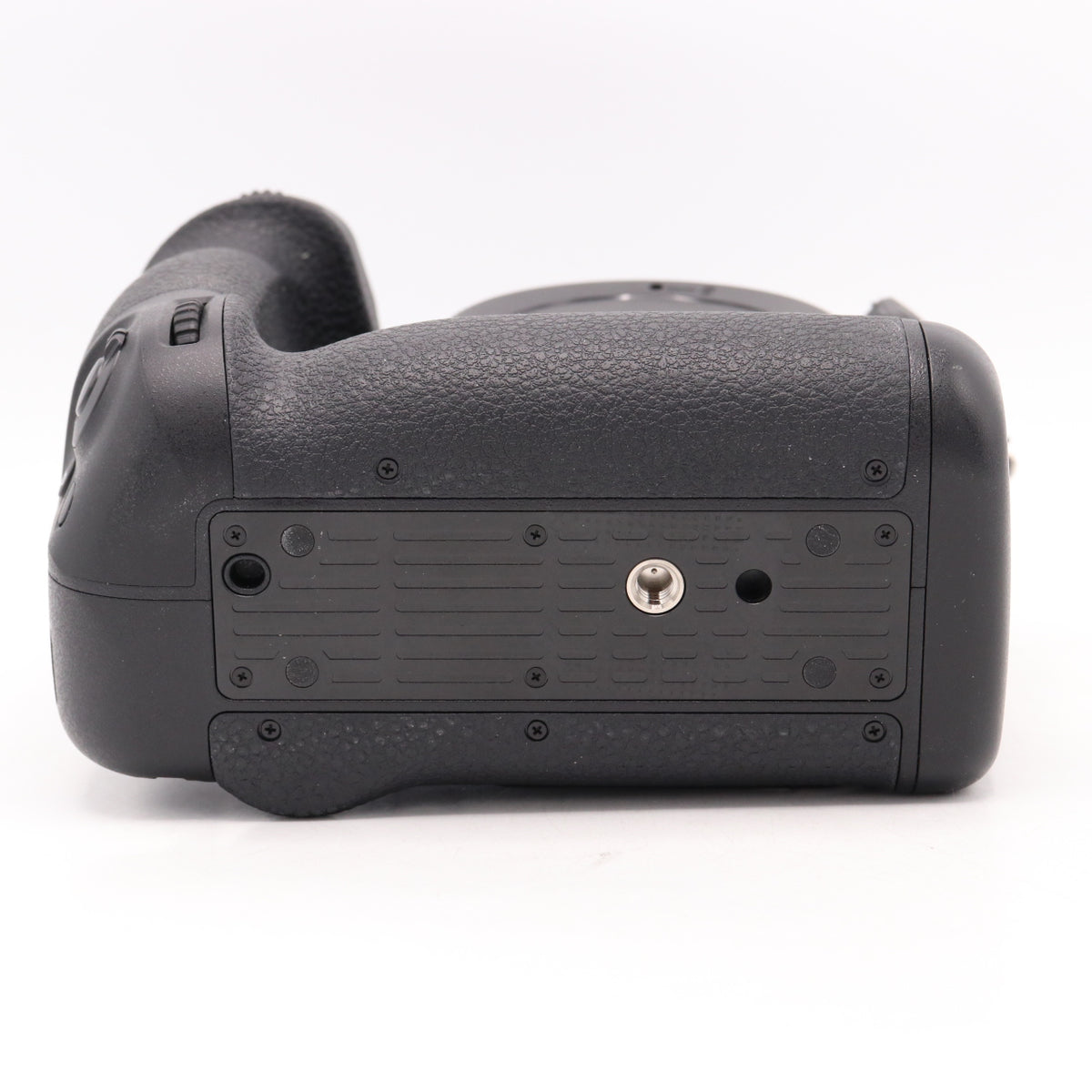 Nikon Z9 body used