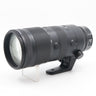Nikon Z 70-200mm F/2.8 VR S occasion
