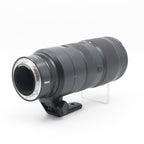 Nikon Z 70-200mm F/2.8 VR S used