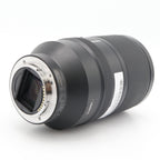 Sony FE 70-300mm f/4.5-5.6 G OSS used