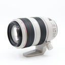 Canon EF 70-300mm f/4-5.6 L IS USM used