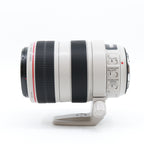 Canon EF 70-300mm f/4-5.6 L IS USM used