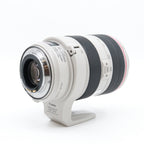 Canon EF 70-300mm f/4-5.6 L IS USM used
