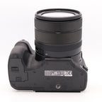 Sony Cybershot DSC-RX10 IV occasion