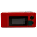 Yashica Funtastic Porte-clés Appareil Photo - Hello Kitty