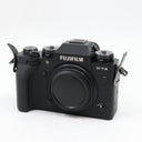 Fujifilm X-T4 boîtier occasion
