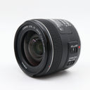 Canon EF 24mm f/2.8 iS USM used