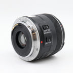 Canon EF 24mm f/2.8 iS USM used