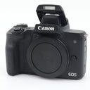 Canon EOS M50 boîtier occasion