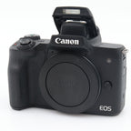 Canon EOS M50 boîtier occasion