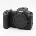 Canon EOS R5 boîtier occasion