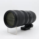 Tamron SP 70-200mm F/2.8 Di VC USD G2 Canon EF used