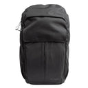 Moment Sequence Appareil Photo Sac à Dos 23L - Noir