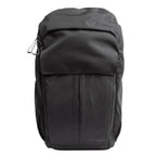 Moment Sequence Appareil Photo Sac à Dos 23L - Noir