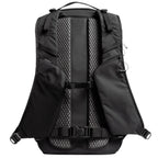 Moment Sequence Appareil Photo Sac à Dos 23L - Noir