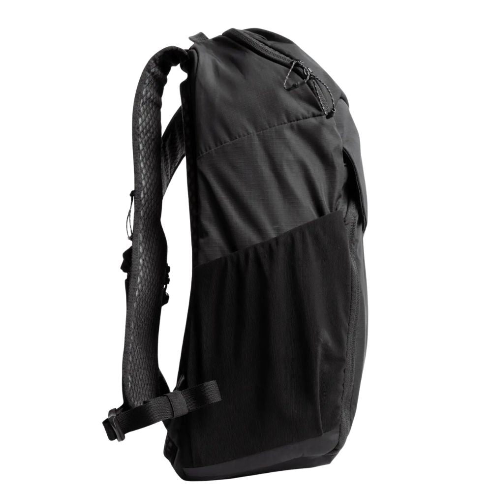 Moment Sequence Appareil Photo Sac à Dos 23L - Noir