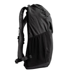 Moment Sequence Appareil Photo Sac à Dos 23L - Noir