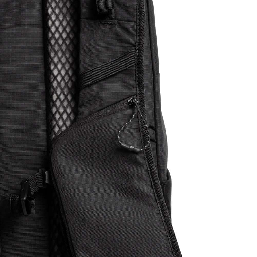 Moment Sequence Appareil Photo Sac à Dos 23L - Noir
