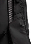 Moment Sequence Appareil Photo Sac à Dos 23L - Noir
