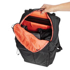 Moment Sequence Appareil Photo Sac à Dos 23L - Noir