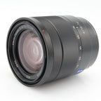 Sony E 16-70mm f/4 ZA OSS Zeiss Vario-Tessar T* used