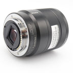 Sony E 16-70mm f/4 ZA OSS Zeiss Vario-Tessar T* used