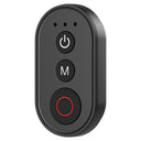 SmallRig 5462B sans Fil Remote Controller pour Action Cameras et Mobile Phones