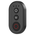 SmallRig 5462B sans Fil Remote Controller pour Action Cameras et Mobile Phones