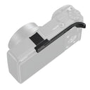 SmallRig 5688B Thumb Poignée pour Ricoh GR IV, Noir