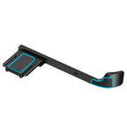 SmallRig 5688B Thumb Poignée pour Ricoh GR IV, Noir