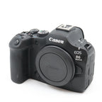 Canon EOS R6 Mark III body used
