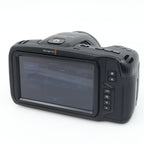 Blackmagic Design Pocket Cinema Camera 6K (Canon EF) used