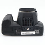 Blackmagic Design Pocket Cinema Camera 6K (Canon EF) used
