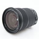 Canon EF 24-105mm f/3.5-5.6 IS STM used