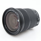 Canon EF 24-105mm f/3.5-5.6 IS STM used