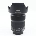 Canon EF 24-105mm f/3.5-5.6 IS STM used