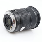 Canon EF 24-105mm f/3.5-5.6 IS STM used