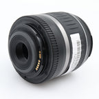 Canon EF-S 18-55mm f/3.5-5.6 II used