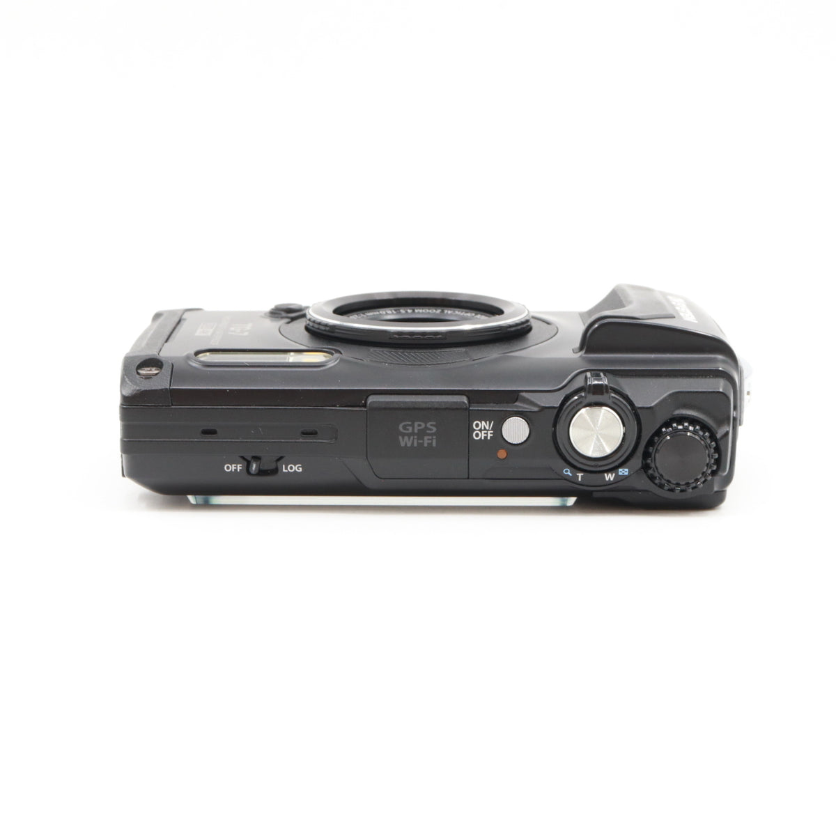 OM SYSTEM Tough TG-7 occasion