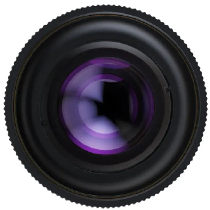 ShiftCam iPhone 16 Pro Étui Gris Foncé Fabric + LensUltra 16mm Grand Angle