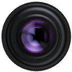 ShiftCam iPhone 16 Pro Étui Gris Foncé Fabric + LensUltra 16mm Grand Angle