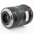 Canon EF 17-40mm F/4 L USM used