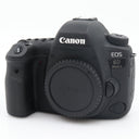 Canon EOS 6D mark II boîtier occasion